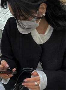 妖后不妖福瑶朱颜花完整版免费小说_热门完本小说妖后不妖福瑶朱颜花