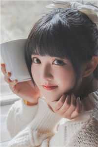 春色撩人