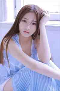 先婚后爱之一见钟情