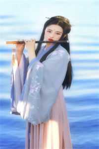 辛知遥周霁闪婚后，教授他宠我入骨_辛知遥周霁完整版免费阅读_辛知遥周霁免费阅读