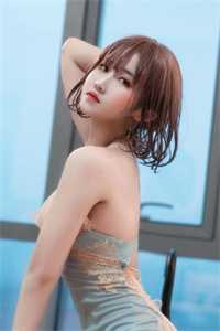 妖后不妖福瑶朱颜花免费小说_小说推荐完本妖后不妖福瑶朱颜花