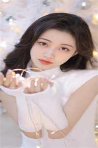 少时情真深几许(林希妤璟言)完结版免费小说_热门小说阅读少时情真深几许林希妤璟言