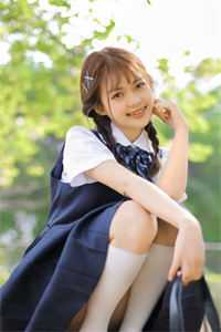 潮汐漫过星野姜婉宁盛昱辰免费完整版小说_免费完结版小说潮汐漫过星野(姜婉宁盛昱辰)