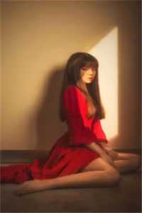 闪婚后，教授他宠我入骨
