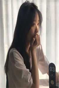 重回万鬼叛乱，这次我选择挖心镇压