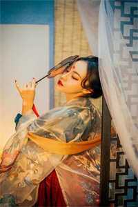 少时情真深几许