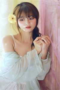 嫁豪门的同学凌虐我后，豪门倾覆姜晚琳秋槿完本小说推荐_免费小说全文阅读嫁豪门的同学凌虐我后，豪门倾覆姜晚琳秋槿