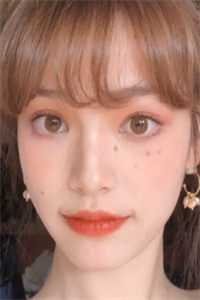 人间情爱不过些许风霜慕容云宋知晚完本小说_小说完结免费人间情爱不过些许风霜(慕容云宋知晚)