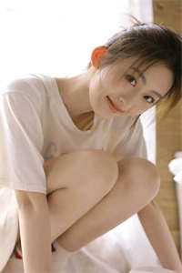 七零拒给婆婆拆弹后，去陪青梅的老公疯了