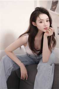 妖后不妖(福瑶朱颜花)免费小说全本阅读_完整版免费阅读妖后不妖(福瑶朱颜花)