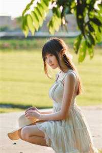妖后不妖福瑶朱颜花完结小说推荐_完本完结小说妖后不妖福瑶朱颜花