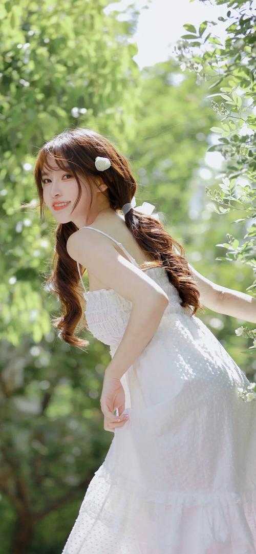 替花魁做鬼新娘后，夫君四海八荒寻我景儿萧瑄全集免费小说_全集免费小说替花魁做鬼新娘后，夫君四海八荒寻我(景儿萧瑄)