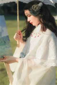 替花魁做鬼新娘后，夫君四海八荒寻我(景儿萧瑄)热门好看小说_完本小说推荐替花魁做鬼新娘后，夫君四海八荒寻我(景儿萧瑄)