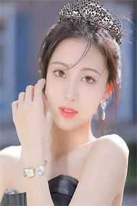 妖后不妖福瑶朱颜花免费热门小说_免费小说完整版妖后不妖福瑶朱颜花