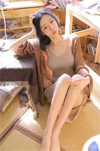 让爱无声寂灭
