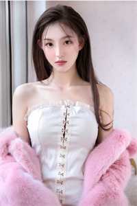 妖后不妖福瑶朱颜花热门小说大全_完结版小说全文免费阅读妖后不妖(福瑶朱颜花)