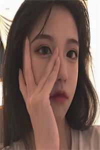 老公痴傻八年，刚恢复就抱着初恋叫老婆陆承阳宋娇娇小说免费完结_全本免费完结小说老公痴傻八年，刚恢复就抱着初恋叫老婆陆承阳宋娇娇