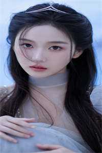 解锁炮灰剧情，我却和男主一刀两断