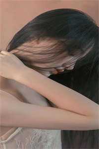 替花魁做鬼新娘后，夫君四海八荒寻我景儿萧瑄免费小说完整版_推荐完本小说替花魁做鬼新娘后，夫君四海八荒寻我景儿萧瑄
