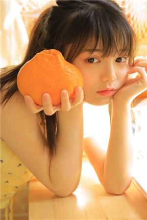 讨债经历