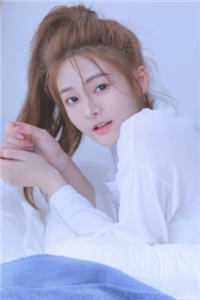 夜沉星未眠(谢依依依)免费完本小说_最新小说夜沉星未眠(谢依依依)