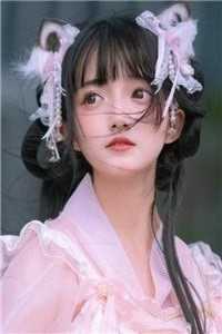 离人无语月无声