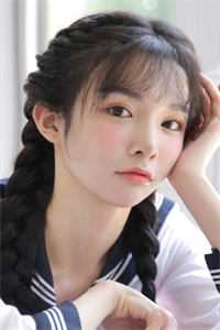 今天顶流后悔了吗程青虞周樾深最新好看小说推荐_最新完本小说推荐今天顶流后悔了吗(程青虞周樾深)
