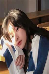 我成了气运女主后，被全员宠上天