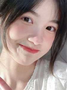 今天顶流后悔了吗(程青虞周樾深)阅读免费小说_完整版小说全文免费阅读今天顶流后悔了吗程青虞周樾深
