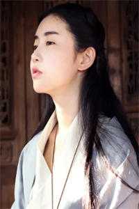 权柄至上