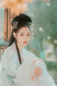 风露渐凉人已散傅时序宋婉宁最热门小说排行榜_最热门小说风露渐凉人已散傅时序宋婉宁