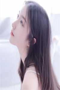 人在斗罗，一心寻死胡列娜林易推荐完本小说_完结版小说全文免费阅读人在斗罗，一心寻死(胡列娜林易)