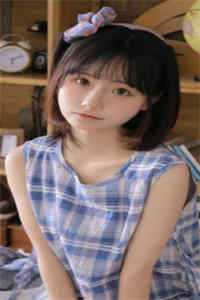 人生莫若如初见(温辞北沈卓玉)免费小说完结版_完本小说阅读人生莫若如初见(温辞北沈卓玉)