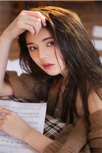 吸血小白花？我嫁高门虐暴全家江元音齐司延最新全本小说_无弹窗全文免费阅读吸血小白花？我嫁高门虐暴全家江元音齐司延
