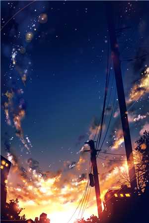 心伤怎续旧时情叶星屿林悦溪全本完结小说_完结小说心伤怎续旧时情(叶星屿林悦溪)