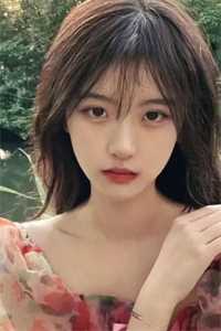 相亲遇到婚托！老娘端了婚介所林小满张贵梅热门小说推荐_热门小说阅读相亲遇到婚托！老娘端了婚介所(林小满张贵梅)