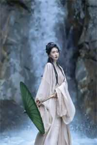 命运轮转，万千思意顾斌美芸小说免费阅读无弹窗_最新小说命运轮转，万千思意顾斌美芸