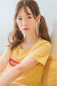 为救赎白月光，未婚夫断我双脚把我送上审判台司婳司家免费小说全集_免费小说在哪看为救赎白月光，未婚夫断我双脚把我送上审判台(司婳司家)