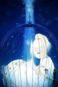 宋时欢宋惜颜(重生嫡女：我把纨绔爹养成皇帝啦)_《重生嫡女：我把纨绔爹养成皇帝啦》全集阅读_《重生嫡女：我把纨绔爹养成皇帝啦》全文阅读
