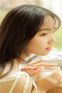 权道之夫人们太给力了