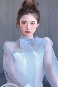 死后我成了他的白月光(徐挽月林景澜)完本小说_热门小说阅读死后我成了他的白月光(徐挽月林景澜)