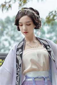 奈何花落情难渡(江素月重冥)新热门小说_小说免费阅读奈何花落情难渡(江素月重冥)