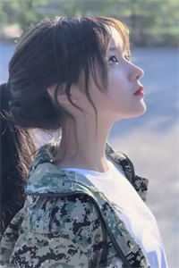 此去心上寒冬尽