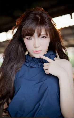权道之夫人们太给力了