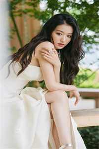 奈何花落情难渡江素月重冥完本小说免费_全本完结小说奈何花落情难渡江素月重冥