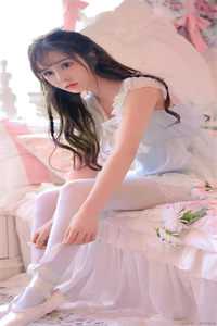 女侠太子妃又上大分了(菊香李云茹)完本小说阅读_无弹窗小说免费阅读女侠太子妃又上大分了(菊香李云茹)