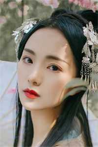 流年浮光情几重(范阳卢南乔)完本小说阅读_新热门小说流年浮光情几重(范阳卢南乔)