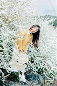 未婚夫爱上保洁小妹，寿宴上当众向我退婚于晓棠陆淮川小说免费阅读无弹窗_小说完结版未婚夫爱上保洁小妹，寿宴上当众向我退婚于晓棠陆淮川