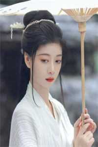 拆迁后，我在婆家杀疯了