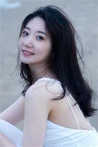 臣服
